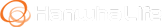 Hanwha Logo