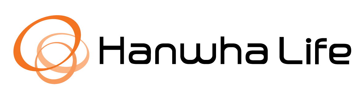 Hanwha Logo